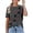 A-Grey469, variant on Jamsmile Women Tshirts Casual Short Sleeve Graphic Print T Shirts Round Neck Comfortable Soft Tee Shirts Tops Everyday Wear