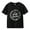 Black, variant on MZXELPRJD Cute Summer Tops for Teen Girls Girl Top Preppy Shirts for Girls 10-12 Girls Clothes Size 8-9 Teen Boy Clothes 14-16 Camisa De Cuadros Para Niño 7 Girls 8-10 Girls Teens Clothing