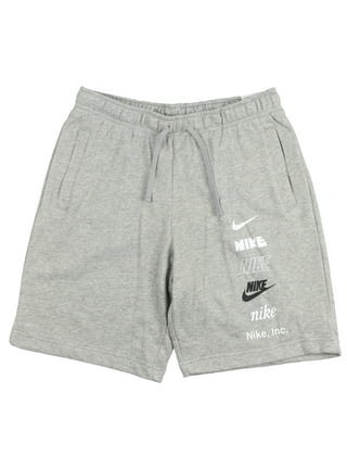 Nike Mens Shorts in Mens Shorts