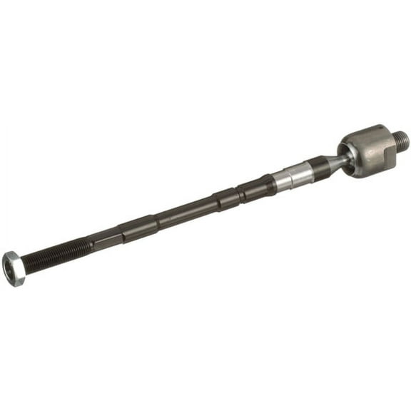 Genuine Delphi Tie Rod End