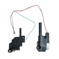 thumbnail image 2 of de repuesto de para portátil de 2 piezas para Baoblaze Altavoces incorporados, 2 of 3