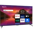 thumbnail image 2 of Restored Roku 43" Select Series 4K HDR Smart Roku TV with Roku TV Remote - 43R4A4 (Refurbished), 2 of 7