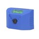 thumbnail image 1 of High quality Mini multi-function laser level measuring instrument laser cross, 1 of 5