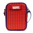 thumbnail image 3 of Spider-Man Suit Crossbody Bag, 3 of 4