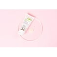 thumbnail image 4 of Goldfaden MD Skin Balancing Mask - Botanical - Rich Refining Treatment, 4 of 11
