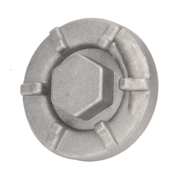 Engine Oil Drain Plug with O-ring Replacement for Yamaha warrior 350 raptor 350 wolverine 350 big bear 350 4HC-15351-00-00