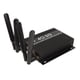 thumbnail image 3 of Adaptador de red NGFF US, módulo NGFF NGFF M.2 4G 5G al adaptador de red US Máxima comodidad, 3 of 8