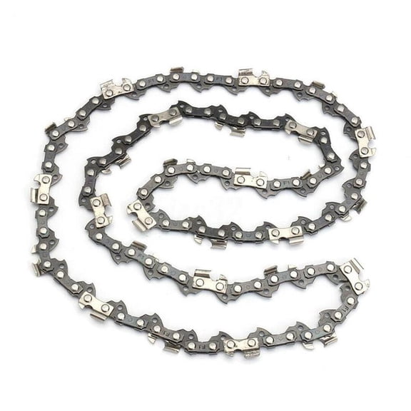 16-Inch Full Chisel 56 Drive Links Chainsaw Chain 3/8" Gauge .050" Pitch SALE! N0T6