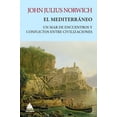 thumbnail image 1 of El Meditarraneo, 1 of 2