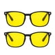 thumbnail image 1 of Gafas de bloqueo de luz azul Allinless Talla única, 1 of 3
