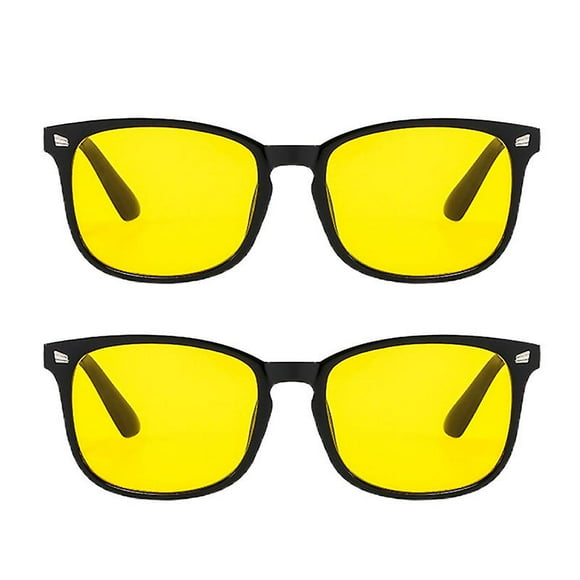 Gafas de bloqueo de luz azul Allinless Talla única