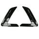 thumbnail image 1 of Car Exterior Side Air Vent Trim Replacement for 3 Series G20 G28 320i 325li 330li 2020‑2021, 1 of 5