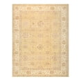 thumbnail image 2 of Pasargad Home Ferehan Collection Hand-Knotted Lamb's Wool Area Rug-13' 0" X 17' 5", 2 of 5