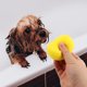 thumbnail image 5 of Esponja de ducha para baño de mascotas, cepillos de limpieza para perros, esponja exfoliante para mascotas, 5 uds., 5 of 7