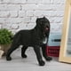 thumbnail image 1 of Juguete para niños, modelo de perro mastín napolitano educativo para niños, modelo de animal en miniatura, artesanía superior, 1 of 9