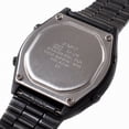 thumbnail image 2 of Reloj Digital Para Dama Casio Vintage B640WB1-BVT, 2 of 2