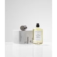 thumbnail image 2 of THOMAS KOSMALA NO.1 TONIC BLANC by Thomas Kosmala , EAU DE PARFUM SPRAY 3.4 OZ, 2 of 2