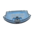 thumbnail image 6 of Replacement Dustbin Box Robotic Cleaner Accessory High Efficiency Filter Part, 6 of 9