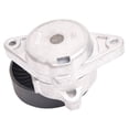 thumbnail image 5 of OE # A0R9BV10730A Front Belt Tensioner Pulley 1PC Fits select: 1998-2005 MERCEDES-BENZ E 320, 1998-2002 MERCEDES-BENZ ML 320, 5 of 7