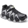 Stride Rite Boys Big Kid Leepz Sneaker