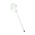thumbnail image 1 of ZLight for Lacrosse Stick for Kids Complete Stick Entertainment Outdoor Sports Team for, 1 of 3