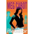 thumbnail image 2 of The Mediator (Shadowland, Bk. 1), 2 of 3