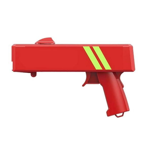 CapGuns Beer Bottle Opener Portable Beverage Drinking Opening Gun Cap Launcher Shooter Party Supply Bar Tool Kitchen Accessories