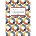 thumbnail image 1 of TEORÍA DE LOS COLORES LAS LÁMINAS COMENTADAS EDITORIAL GUSTAVO GILI S.L. JOHANN WOLFGANG VON GOETHE, 1 of 2