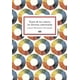 thumbnail image 1 of TEORÍA DE LOS COLORES LAS LÁMINAS COMENTADAS EDITORIAL GUSTAVO GILI S.L. JOHANN WOLFGANG VON GOETHE, 1 of 2