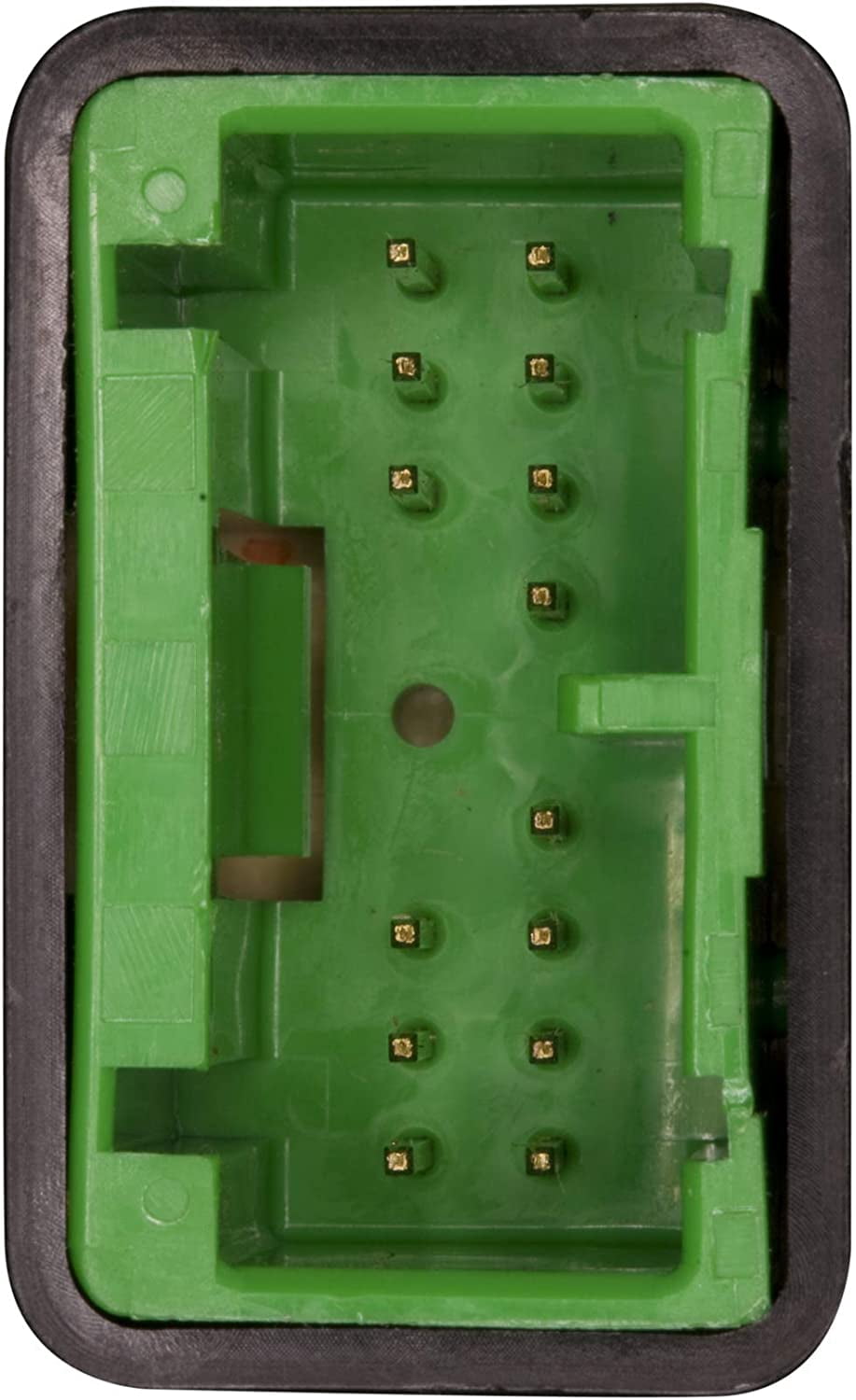 WVE Headlight Switch