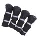 thumbnail image 1 of Botas Para Perros, 4 Piezas De Zapatos Para Perros De Algodón + Poliéster, Botas Impermeables Antideslizantes Para Perros Grandes, Botas Protectoras Con Diseño Reflectante De, 1 of 7
