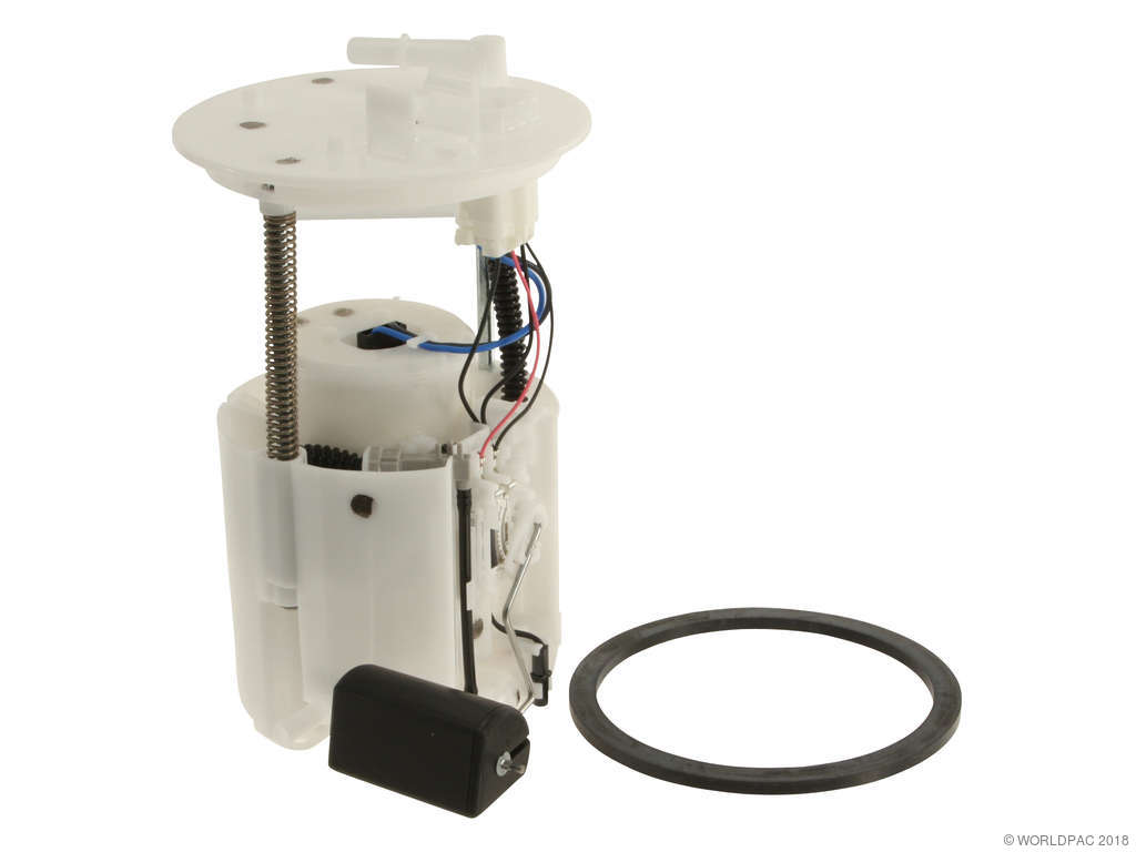 GOPARTS Replacement for 20062012 Mitsubishi Eclipse Fuel Pump Module Assembly for Mitsubishi