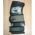 thumbnail image 2 of Guante Generic Mongoose Lifter Extra Small Izquierdo Camuflaje, 2 of 6