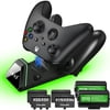 Image thumbnail_image