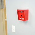 thumbnail image 4 of Fire Box, 4 of 5