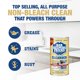 thumbnail image 2 of Polvo Cleaner Bar Keepers Friend, 680 g, multiusos, 2 of 9