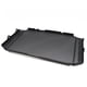 thumbnail image 3 of Cubierta Protectora Para Rejilla De Radiador De Motocicleta Compatible Con Yamaha Xsr900 16-18 Mt-09 17-19 Accesorios De Protección Para Motocicleta matsuzay VI011512-00, 3 of 6