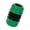 B, variant on QHUDLV 2 Garden Water Hose Connector, Pipe Quick Connectors, Coupler Repair Irrigation Fitting, Hose Garden Joiners Repair Water