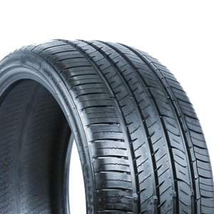 Evoluxx Capricorn UHP UHP 235/45R20 100W XL Passenger Tire Sansujyuku sansujyuku.com