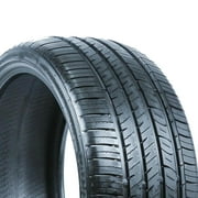 Evoluxx Capricorn UHP UHP 275/25R26 98W XL Passenger Tire