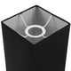 thumbnail image 5 of Cubierta de lámpara de mesa Pantalla de lámpara decorativa Pantalla de lámpara de pie de repuesto, 5 of 6