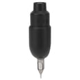 thumbnail image 3 of Pluma rotativa para tatuajes, máquina rotativa con lápiz para tatuajes, máquina rotativa con lápiz para tatuajes, máquina rotativa para tatuajes, funcionalidad de alta precisión, 3 of 5