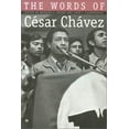 thumbnail image 1 of Les Mots de Cesar Chavez, 1 of 2