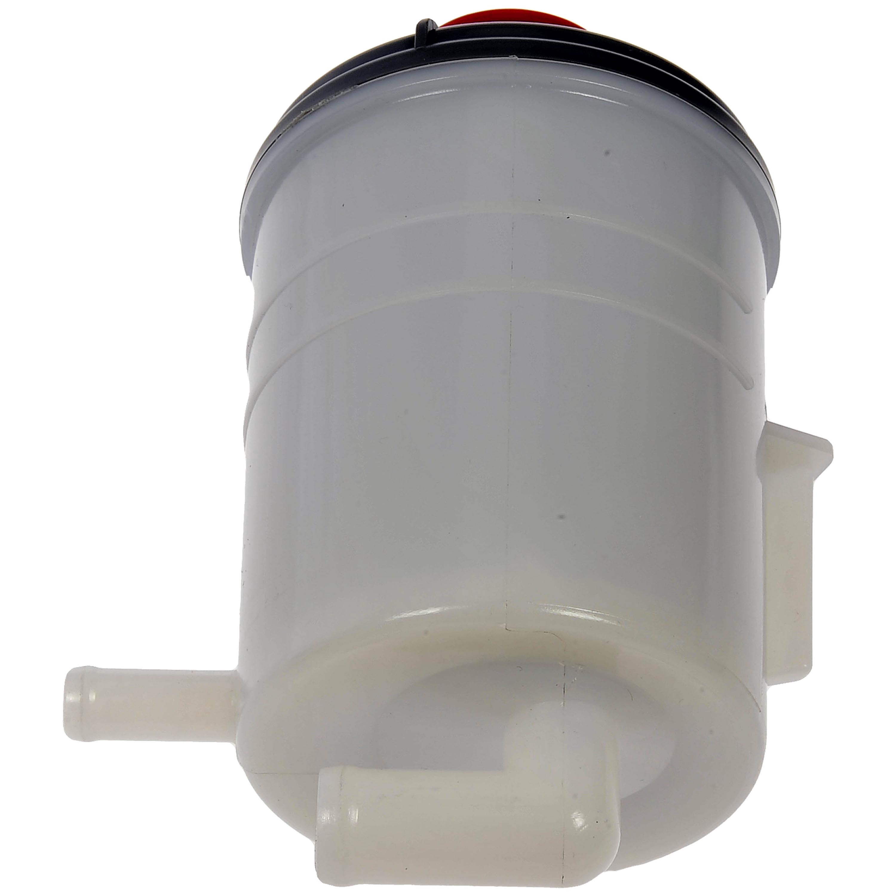 Power Steering Reservoir