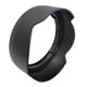 thumbnail image 1 of EW-65C Lens Hood Shade for RF16mm F2.8 STM Camera Lens Observe Clearly Kits, 1 of 5