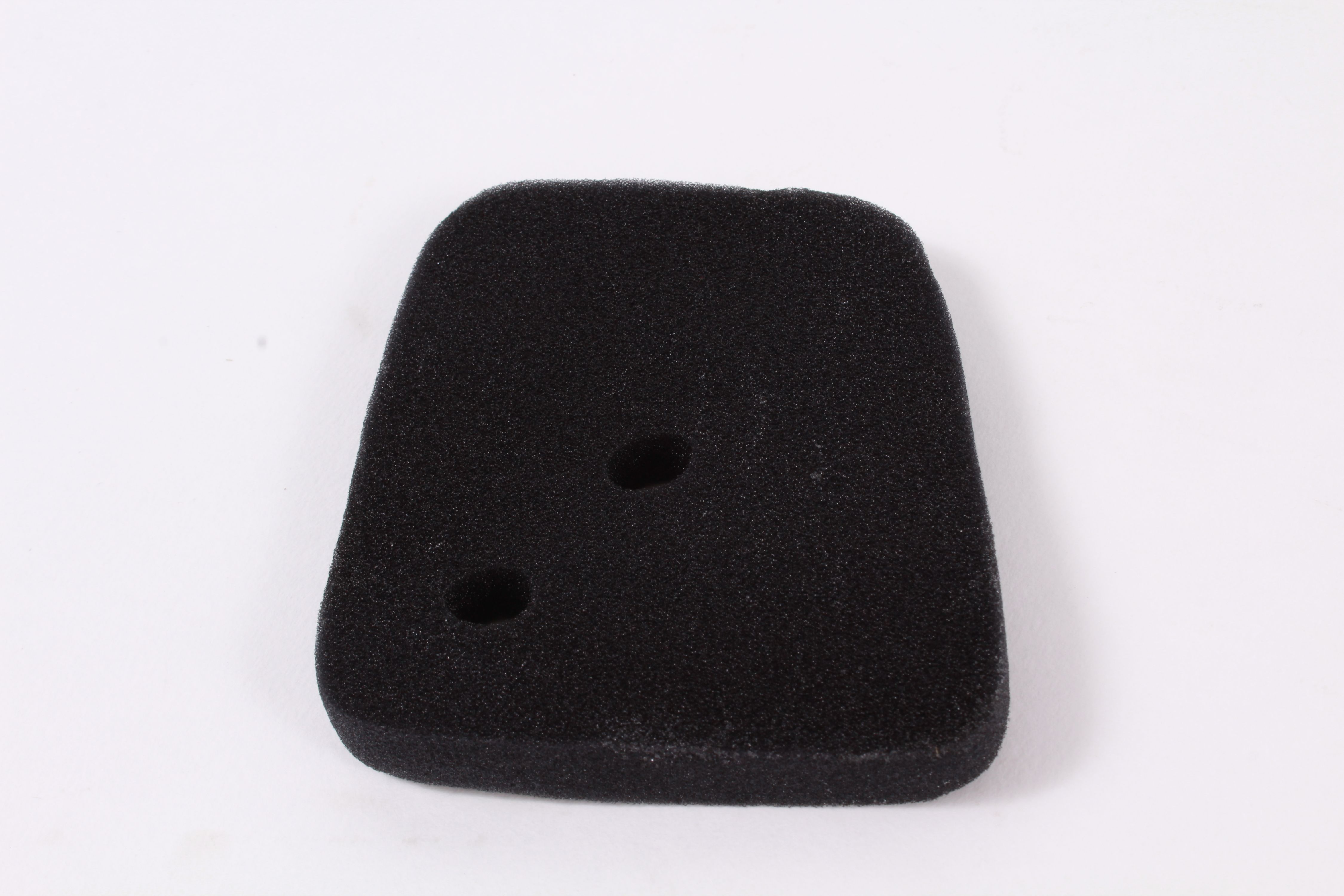 Pollenfilter Innenraumfilter Für Kia Sorento UM 2.4 Toyota C-HR X1 1.2 2.0 16