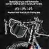 thumbnail image 2 of Functal 2-in-1 Ycle Bottle H, Ph H, Str H, 2 of 5