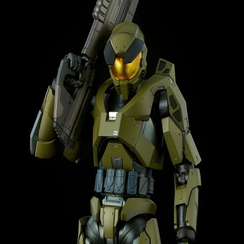 master chief mark v master chief mark v