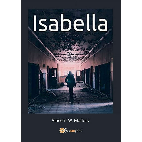 Isabella, (Paperback)