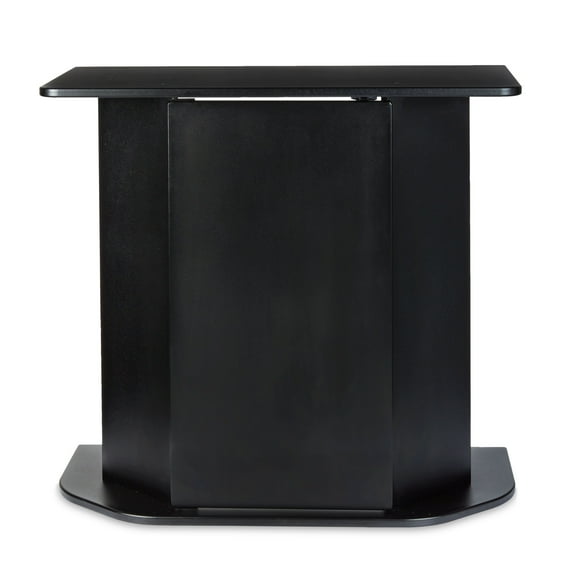 Aqua Culture Deluxe 20/29-Gallon Aquarium Stand